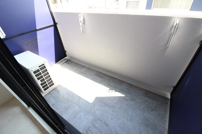 オーキッドレジデンス鶴舞の物件内観写真