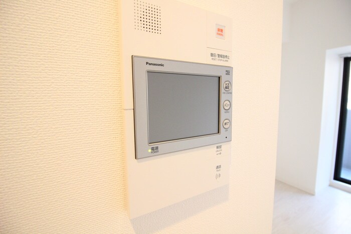 オーキッドレジデンス鶴舞の物件内観写真