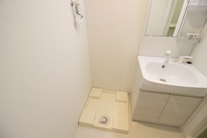 オーキッドレジデンス鶴舞の物件内観写真