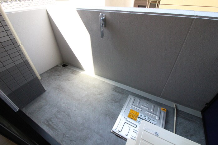 オーキッドレジデンス鶴舞の物件内観写真