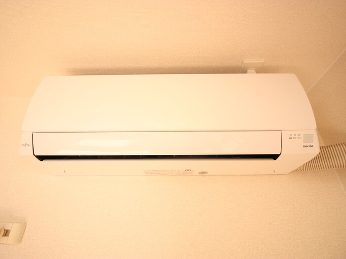 アメニティ－グリ－ンの物件内観写真