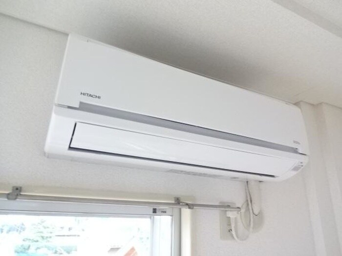 ステ－ジマノンの物件内観写真