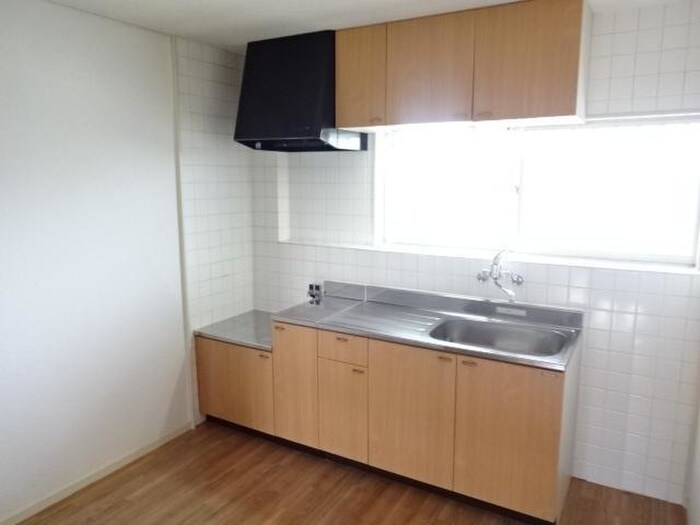 ステ－ジマノンの物件内観写真