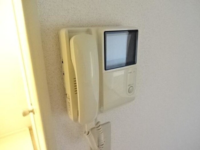 ステ－ジマノンの物件内観写真