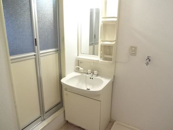 ステ－ジマノンの物件内観写真