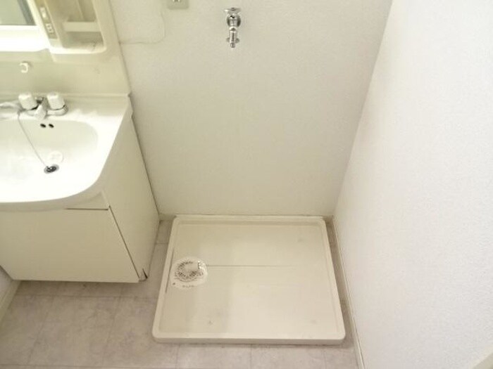 ステ－ジマノンの物件内観写真