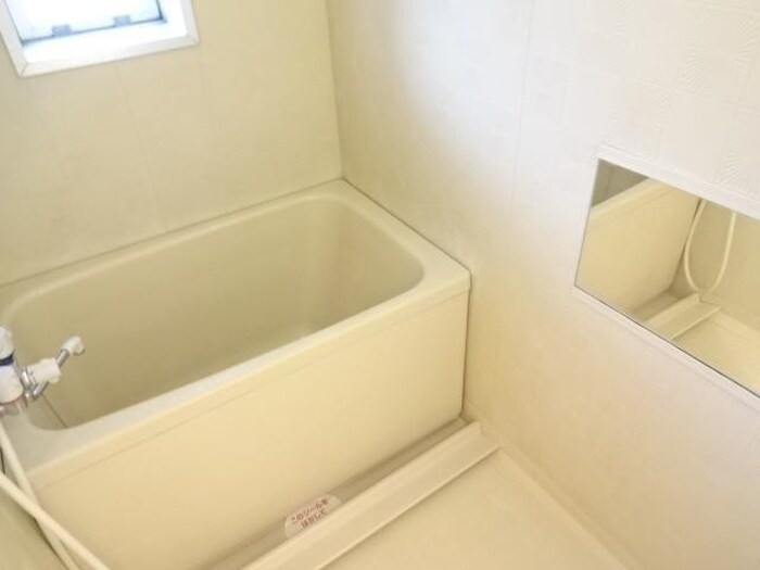 ステ－ジマノンの物件内観写真