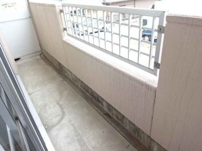 ステ－ジマノンの物件内観写真