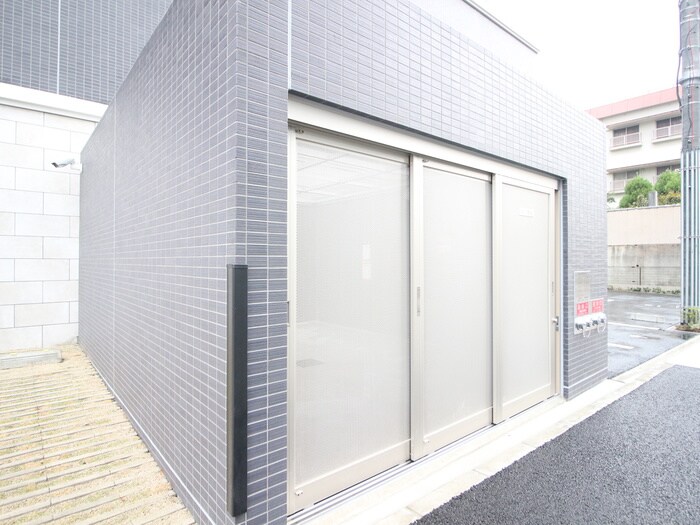 ｴｽﾃﾑｺｰﾄ名古屋ｻｳｽﾈｸｽﾄの物件外観写真