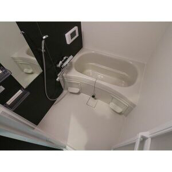 REGALEST浄心の物件内観写真