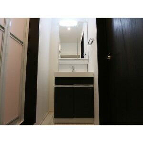 REGALEST浄心の物件内観写真