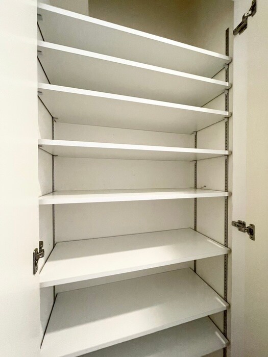 メゾン幅下の物件内観写真