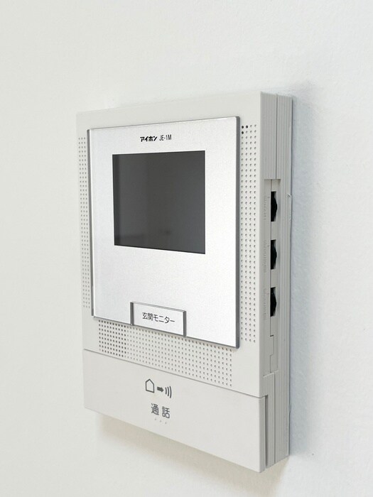 メゾン幅下の物件内観写真