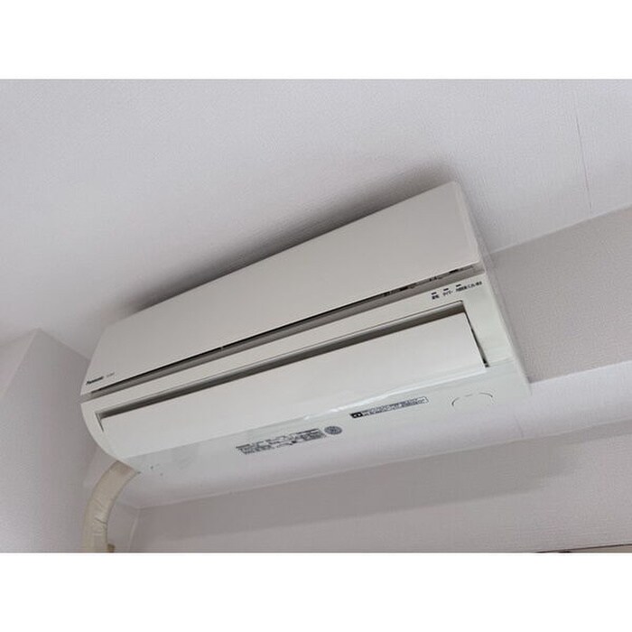 ラフォ－レ岩塚の物件内観写真