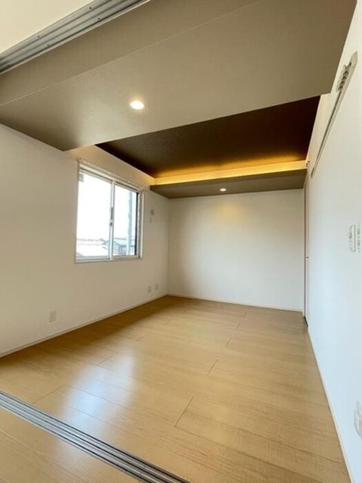 ｳｨﾝｻﾞｰﾍﾞﾙの物件内観写真