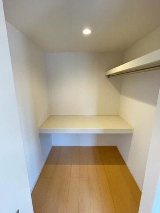 ｳｨﾝｻﾞｰﾍﾞﾙの物件内観写真