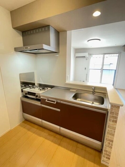 ｳｨﾝｻﾞｰﾍﾞﾙの物件内観写真