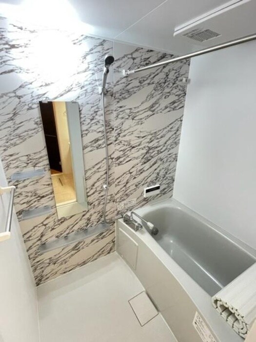 ｳｨﾝｻﾞｰﾍﾞﾙの物件内観写真