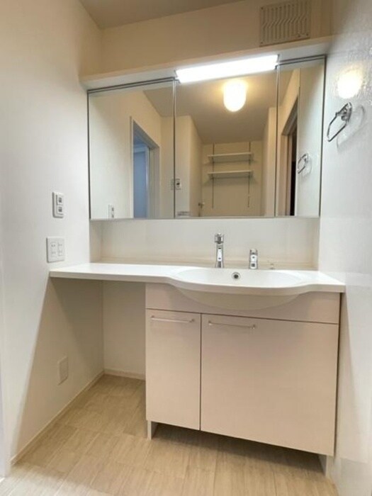 ｳｨﾝｻﾞｰﾍﾞﾙの物件内観写真