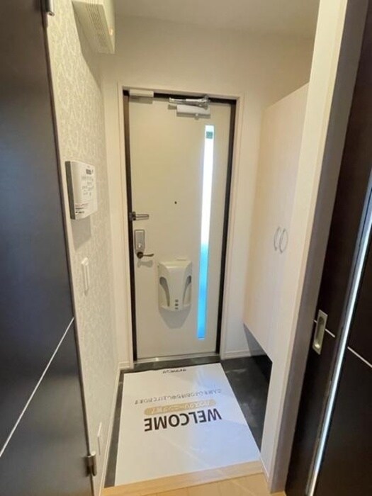 ｳｨﾝｻﾞｰﾍﾞﾙの物件内観写真