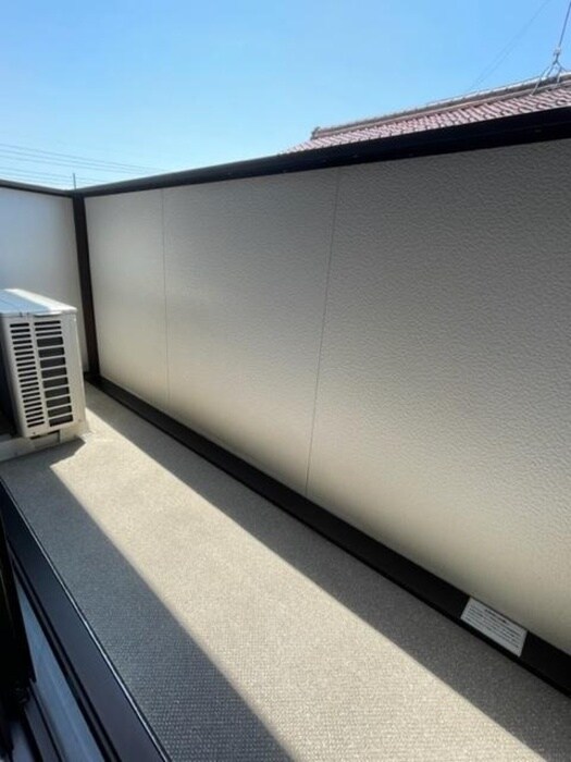 ｳｨﾝｻﾞｰﾍﾞﾙの物件内観写真