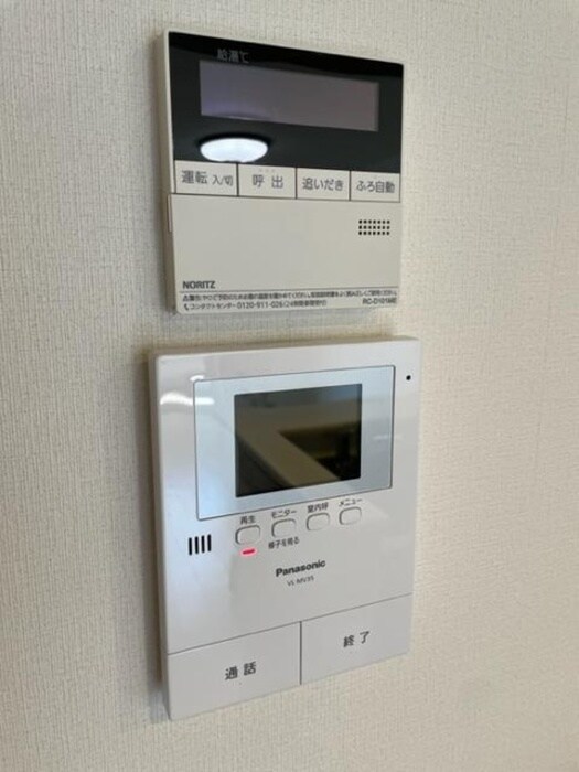 ｳｨﾝｻﾞｰﾍﾞﾙの物件内観写真