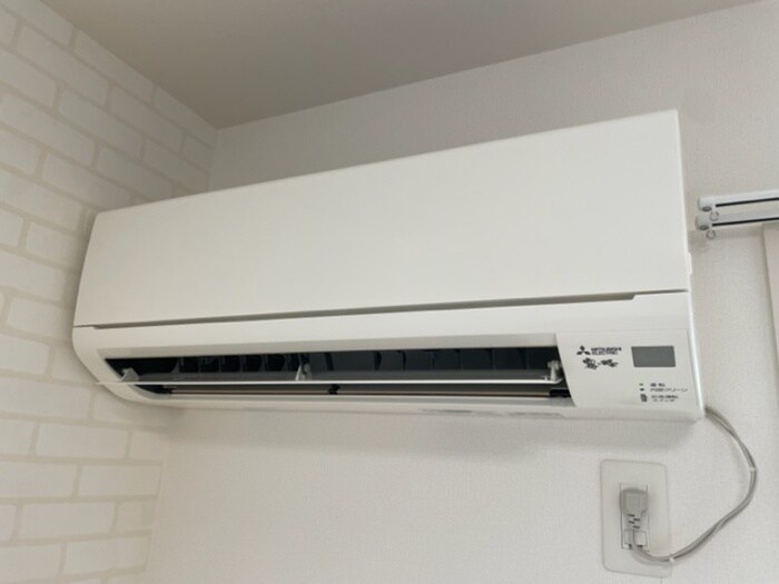 ｳｨﾝｻﾞｰﾍﾞﾙの物件内観写真