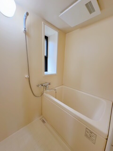 エスポア２１の物件内観写真