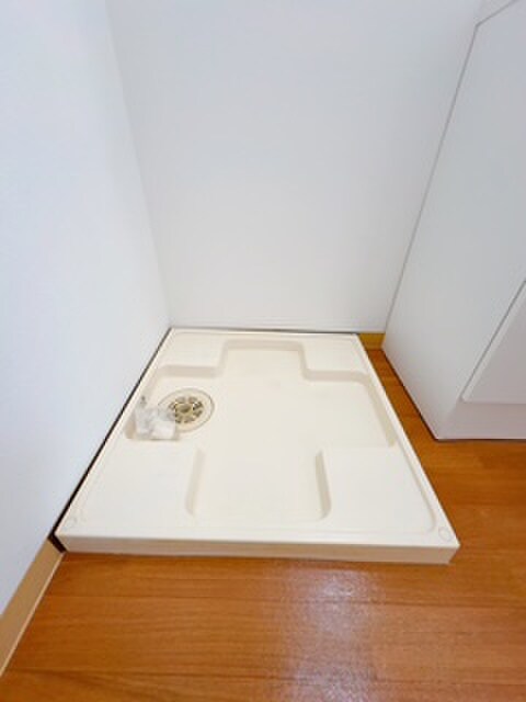 エスポア２１の物件内観写真