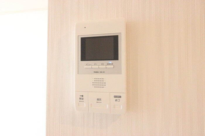 WELLCOURT NAKAMURA-KOUENの物件内観写真