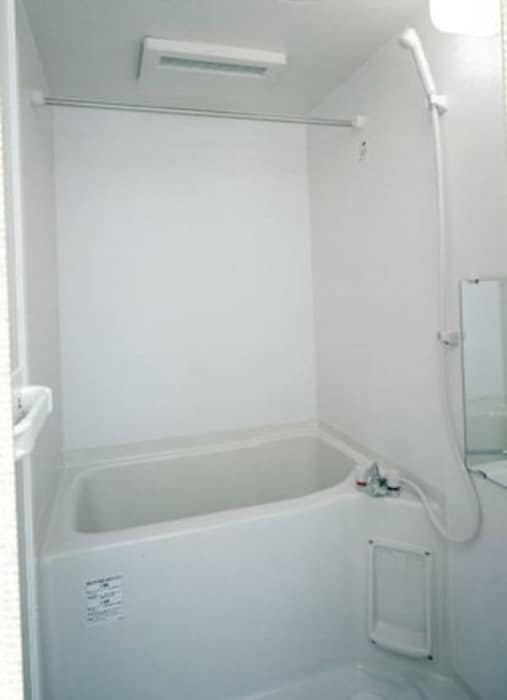 リベルタの物件内観写真