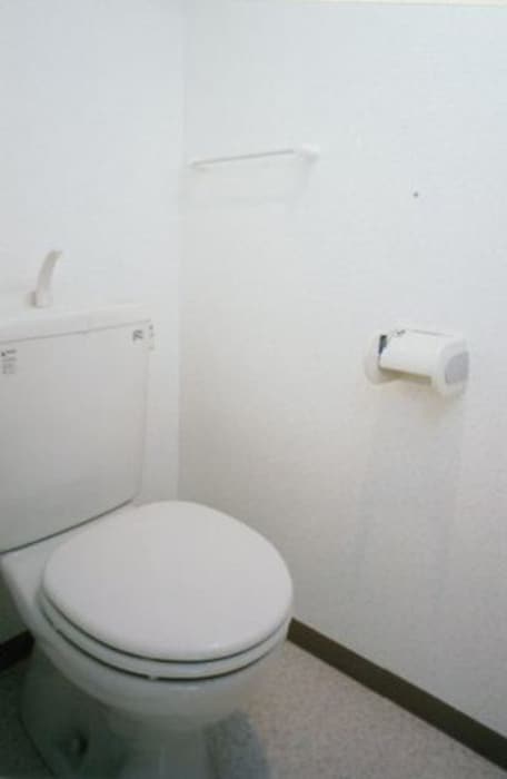 リベルタの物件内観写真