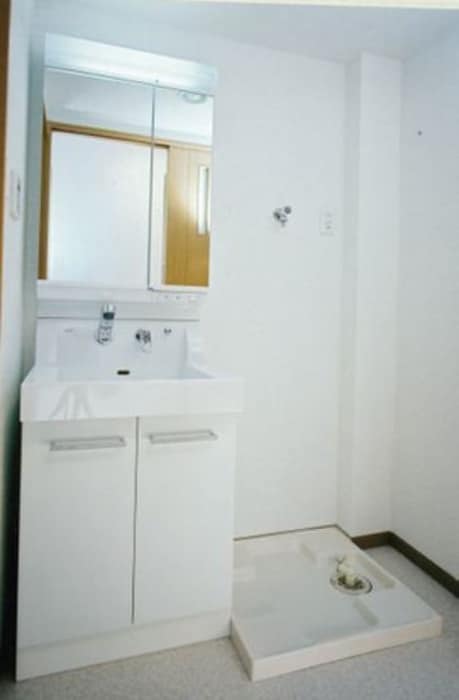 リベルタの物件内観写真