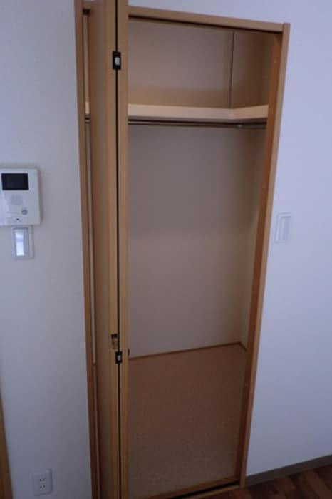 リベルタの物件内観写真