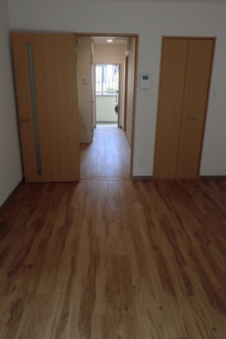 リベルタの物件内観写真