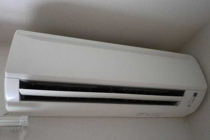 リベルタの物件内観写真