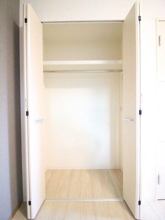 ファスティーナ本陣の物件内観写真