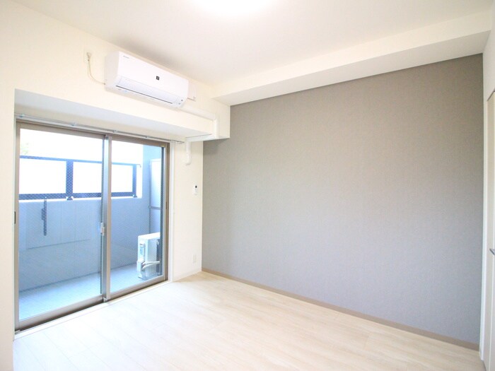 ファスティーナ本陣の物件内観写真