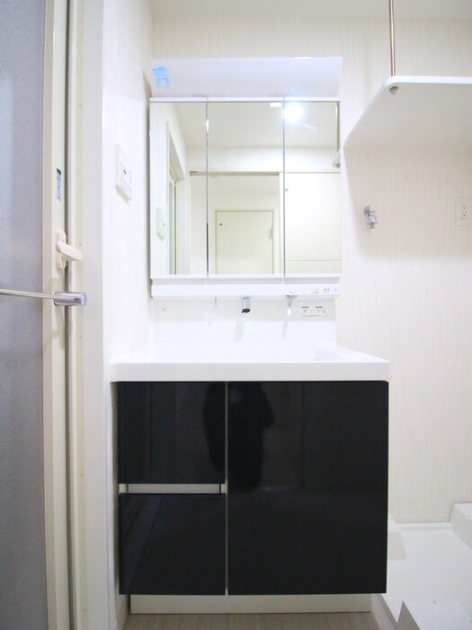 ファスティーナ本陣の物件内観写真