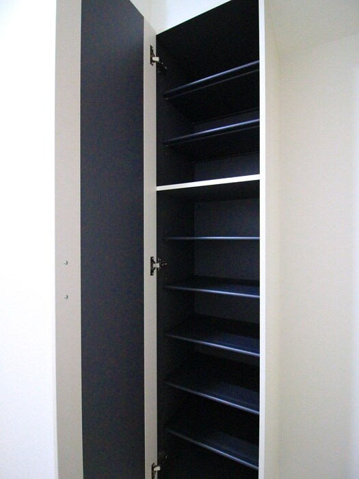 ファスティーナ本陣の物件内観写真