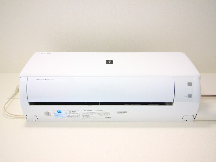 ファスティーナ本陣の物件内観写真