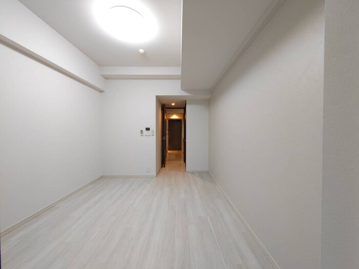 セノアタワー泉の物件内観写真