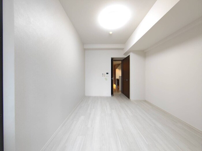 セノアタワー泉の物件内観写真