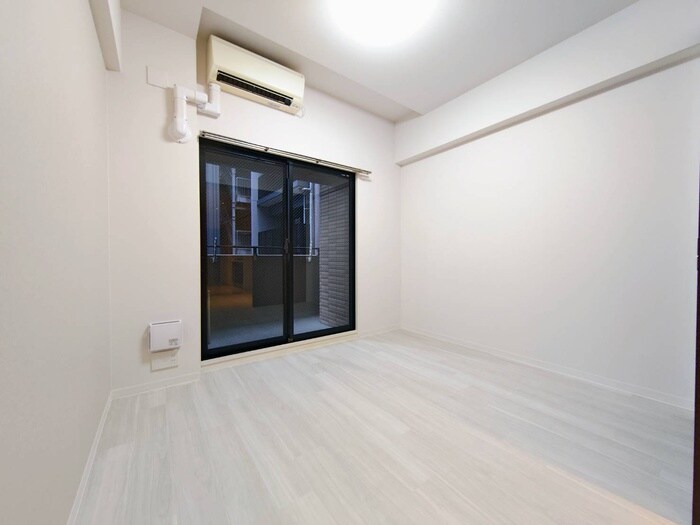 セノアタワー泉の物件内観写真