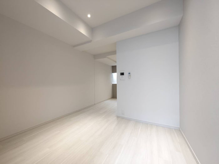 セノアタワー泉の物件内観写真