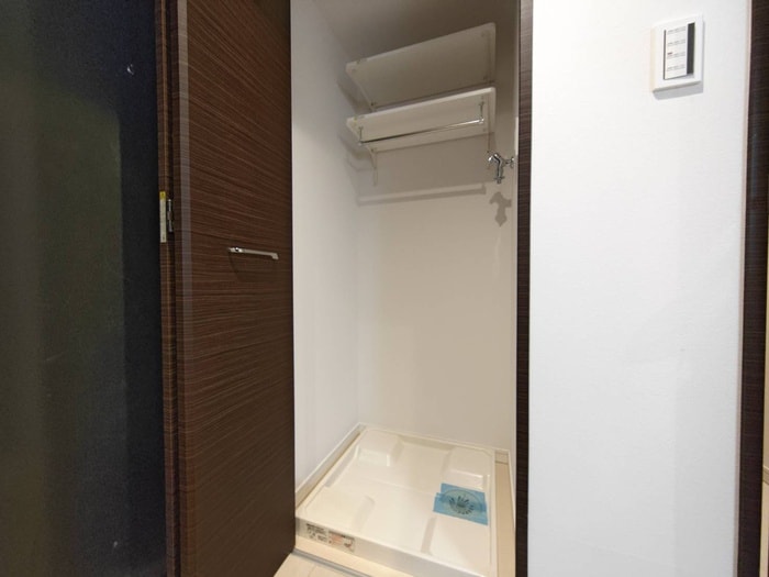 セノアタワー泉の物件内観写真