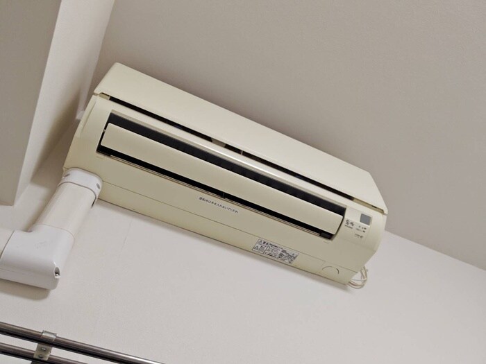 セノアタワー泉の物件内観写真