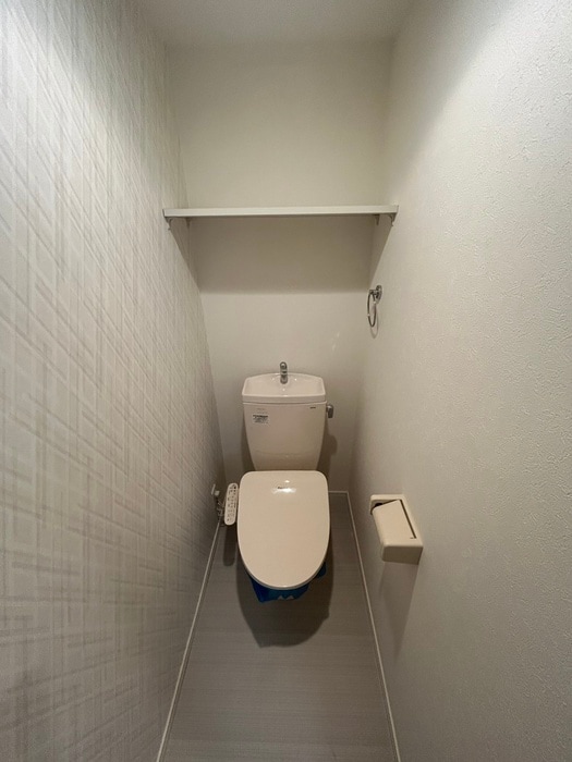 ＣＲＥＳＴＡの物件内観写真