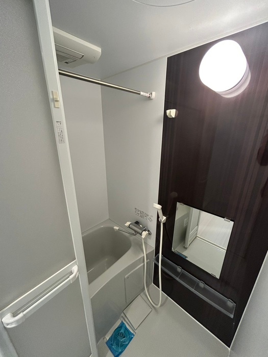 ＣＲＥＳＴＡの物件内観写真