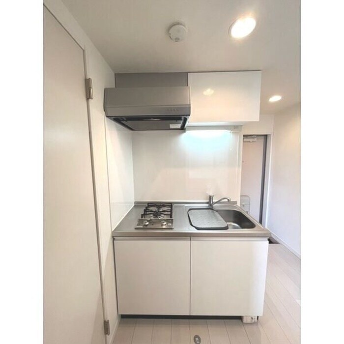 ＣＲＥＳＴＡの物件内観写真